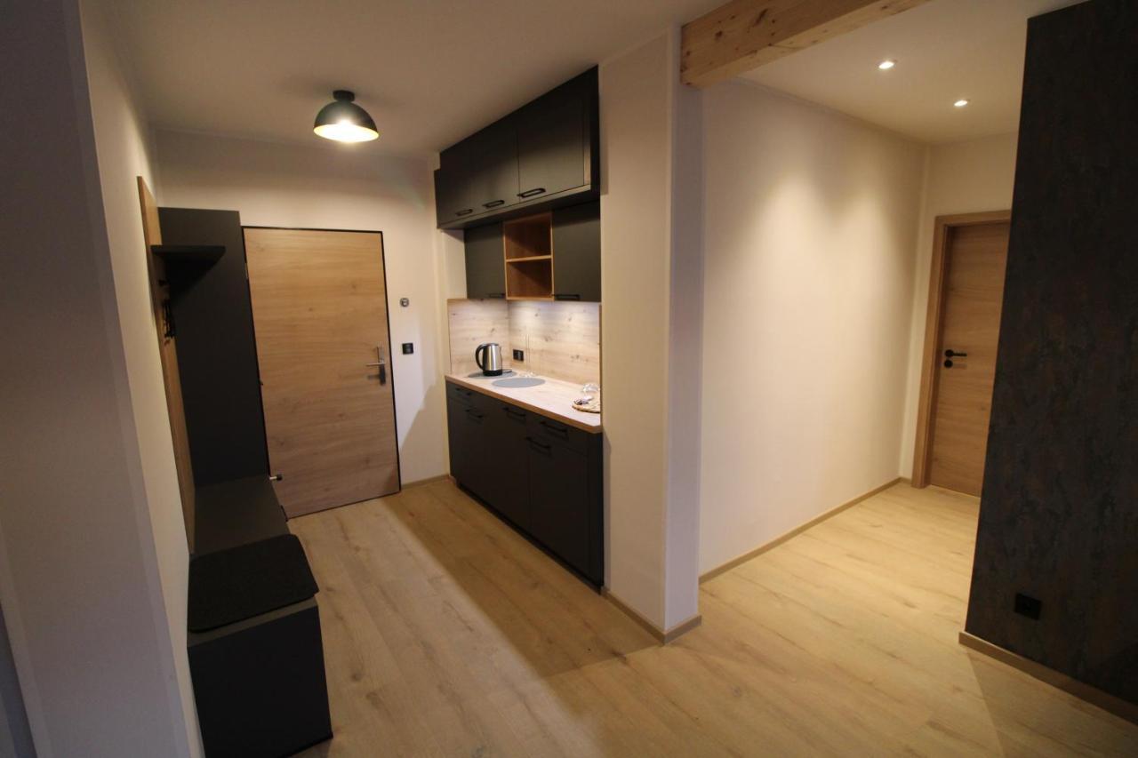 Der Hirsch Hotel 몬샤우 외부 사진