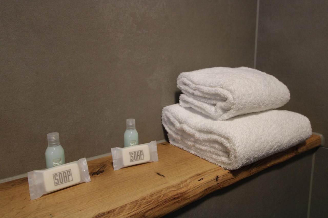 Der Hirsch Hotel 몬샤우 외부 사진